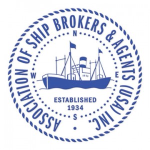 Association of Ship brokers and Agents